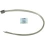 Standard Ignition S-1388 Air Bag Module Connector