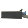 Standard Ignition S-1388 Air Bag Module Connector