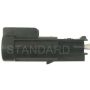 Standard Ignition S-1394 Automatic Level Control Harness Connector