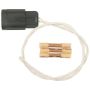 Standard Ignition S-1394 Automatic Level Control Harness Connector