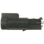 Standard Ignition S-1394 Automatic Level Control Harness Connector