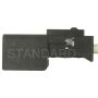 Standard Ignition S-1396 Body Harness Connector