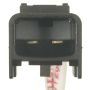 Standard Ignition S-1396 Body Harness Connector