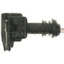 Standard Ignition S-1397 A/C Pressure Switch Connector