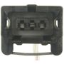 Standard Ignition S-1397 A/C Pressure Switch Connector