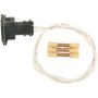 Standard Ignition S-1397 A/C Pressure Switch Connector