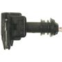 Standard Ignition S-1397 A/C Pressure Switch Connector