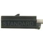 Standard Ignition S-1399 Fog Lamp Switch Connector