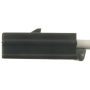 Standard Ignition S-1399 Fog Lamp Switch Connector