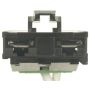 Standard Ignition S-1400 Junction Block Connector