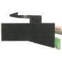 Standard Ignition S-1400 Junction Block Connector