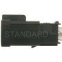 Standard Ignition S-1401 Body Harness Connector