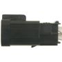 Standard Ignition S-1401 Body Harness Connector