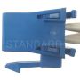 Standard Ignition S-1404 Power Door Lock Switch Connector
