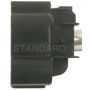 Standard Ignition S-1405 Body Harness Connector