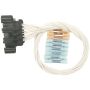 Standard Ignition S-1405 Body Harness Connector