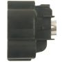 Standard Ignition S-1405 Body Harness Connector