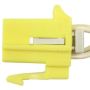 Standard Ignition S-1406 Air Bag Module Connector