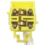 Standard Ignition S-1406 Air Bag Module Connector