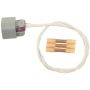 Standard Ignition S-1407 Turn Signal Lamp Connector