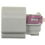 Standard Ignition S-1407 Turn Signal Lamp Connector