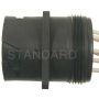 Standard Ignition S-1408 Datalink Connector