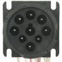 Standard Ignition S-1408 Datalink Connector