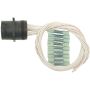 Standard Ignition S-1408 Datalink Connector