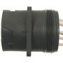Standard Ignition S-1408 Datalink Connector