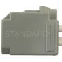 Standard Ignition S-1412 A/C and Heater Switch Connector