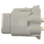 Standard Ignition S-1413 Multi Function Connector