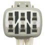 Standard Ignition S-1413 Multi Function Connector