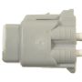 Standard Ignition S-1413 Multi Function Connector