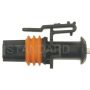 Standard Ignition S-1414 Canister Purge Valve Connector