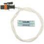 Standard Ignition S-1414 Canister Purge Valve Connector