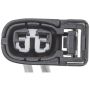 Standard Ignition S-1415 Ignition Coil Connector