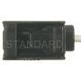 Standard Ignition S-1415 Ignition Coil Connector