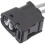 Standard Ignition S-1415 Ignition Coil Connector