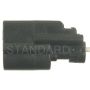 Standard Ignition S-1418 Camshaft Position Solenoid Connector