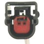 Standard Ignition S-1418 Camshaft Position Solenoid Connector