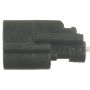 Standard Ignition S-1418 Camshaft Position Solenoid Connector