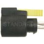 Standard Ignition S-1419 Oxygen Sensor Connector