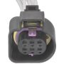 Standard Ignition S-1419 Oxygen Sensor Connector