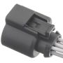 Standard Ignition S-1419 Oxygen Sensor Connector