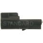 Standard Ignition S-1420 Body Harness Connector