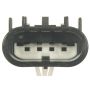 Standard Ignition S-1420 Body Harness Connector