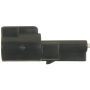 Standard Ignition S-1420 Body Harness Connector