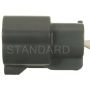 Standard Ignition S-1421 Yaw Rate Sensor Connector