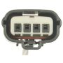 Standard Ignition S-1421 Yaw Rate Sensor Connector