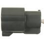Standard Ignition S-1421 Yaw Rate Sensor Connector